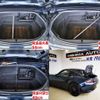 mazda roadster 2022 -MAZDA--Roadster NDERC--650465---MAZDA--Roadster NDERC--650465- image 21