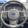 subaru impreza-sports 2019 quick_quick_GT6_GT6-036635 image 11