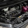 toyota noah 2014 CFJ1676294 image 30