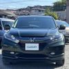 honda vezel 2015 -HONDA--VEZEL DAA-RU4--RU4-1104969---HONDA--VEZEL DAA-RU4--RU4-1104969- image 19