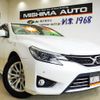 toyota mark-x 2014 -TOYOTA--MarkX GRX130--6085147---TOYOTA--MarkX GRX130--6085147- image 1