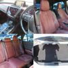 toyota crown-hybrid 2018 CFJ1765633 image 7