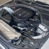 bmw 3-series 2019 CFJ0144776 image 12