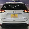 nissan x-trail 2020 -NISSAN--X-Trail DBA-NT32--NT32-598794---NISSAN--X-Trail DBA-NT32--NT32-598794- image 7