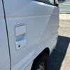 honda acty-truck 1995 CFJ1542995 image 11