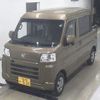 daihatsu hijet-van 2024 -DAIHATSU 【千葉 480ﾈ531】--Hijet Van S700W--0003297---DAIHATSU 【千葉 480ﾈ531】--Hijet Van S700W--0003297- image 5