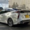 toyota prius 2018 quick_quick_ZVW50_ZVW50-6120782 image 20