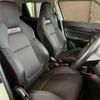 suzuki swift 2021 CFJ1348419 image 5