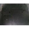 mazda atenza 2016 -MAZDA 【名古屋 336ﾆ1318】--Atenza Sedan LDA-GJ2FP--GJ2FP-300722---MAZDA 【名古屋 336ﾆ1318】--Atenza Sedan LDA-GJ2FP--GJ2FP-300722- image 5