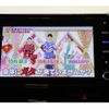 honda n-box 2020 -HONDA--N BOX JF3--JF3-1518240---HONDA--N BOX JF3--JF3-1518240- image 18