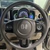 honda n-one 2014 -HONDA--N ONE DBA-JG1--JG1-2100412---HONDA--N ONE DBA-JG1--JG1-2100412- image 9