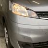nissan nv200-vanette 2025 CFJ1786147 image 19