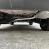 subaru forester 2017 CFJ1850039 image 28
