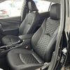 toyota prius-phv 2017 -TOYOTA--Prius PHV DLA-ZVW52--ZVW52-3022045---TOYOTA--Prius PHV DLA-ZVW52--ZVW52-3022045- image 6