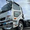 mitsubishi-fuso fighter 2024 GOO_NET_EXCHANGE_0500521A30241121W001 image 1