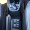 toyota aqua 2016 quick_quick_NHP10_NHP10-2562451 image 9