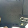 porsche macan 2023 quick_quick_J1NU_WP1ZZZ95ZPLB31772 image 6