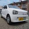 suzuki alto 2019 -SUZUKI 【名古屋 58Aﾄ8877】--Alto DBA-HA36S--HA36S-513584---SUZUKI 【名古屋 58Aﾄ8877】--Alto DBA-HA36S--HA36S-513584- image 1