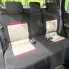 toyota passo 2017 CFJ1527632 image 9