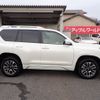 toyota land-cruiser-prado 2023 -TOYOTA--Land Cruiser Prado 3BA-TRJ150W--TRJ150-0177234---TOYOTA--Land Cruiser Prado 3BA-TRJ150W--TRJ150-0177234- image 5