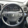 toyota crown 2016 -TOYOTA--Crown DAA-AWS211--AWS211-6007647---TOYOTA--Crown DAA-AWS211--AWS211-6007647- image 18