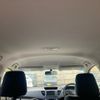 honda cr-v 2012 CFJ1705250 image 8