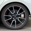 toyota aqua 2016 CFJ1675556 image 53