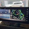 nissan x-trail 2022 quick_quick_SNT33_SNT33-007887 image 3