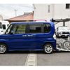 daihatsu tanto 2016 -DAIHATSU 【香川 581ｾ8861】--Tanto DBA-LA600S--LA600S-0436052---DAIHATSU 【香川 581ｾ8861】--Tanto DBA-LA600S--LA600S-0436052- image 23