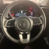 toyota raize 2020 CFJ1857848 image 17