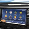 volkswagen the-beetle 2018 -VOLKSWAGEN--VW The Beetle DBA-16CBZ--WVWZZZ16ZKM703067---VOLKSWAGEN--VW The Beetle DBA-16CBZ--WVWZZZ16ZKM703067- image 22