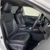 toyota rav4 2019 CFJ1840194 image 8