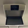 honda freed 2017 CFJ1796717 image 7