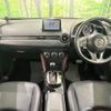 mazda cx-3 2016 quick_quick_DK5AW_DK5AW-111253 image 2