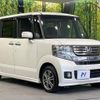 honda n-box 2014 -HONDA--N BOX DBA-JF1--JF1-1464426---HONDA--N BOX DBA-JF1--JF1-1464426- image 16