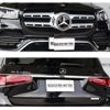 mercedes-benz gls-class 2021 CFJ1617015 image 6