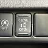 nissan dayz-roox 2014 -NISSAN--DAYZ Roox DBA-B21A--B21A-0054785---NISSAN--DAYZ Roox DBA-B21A--B21A-0054785- image 2