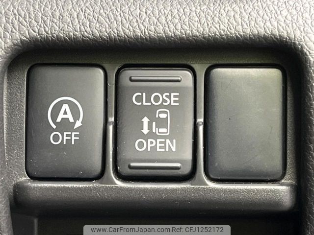 nissan dayz-roox 2014 -NISSAN--DAYZ Roox DBA-B21A--B21A-0054785---NISSAN--DAYZ Roox DBA-B21A--B21A-0054785- image 2