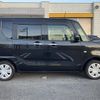 daihatsu tanto 2023 CFJ1828680 image 19