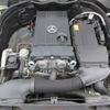 mercedes-benz c-class 2007 REALMOTOR_Y2024110141F-12 image 7