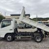mitsubishi-fuso canter 2015 CFJ1837202 image 37