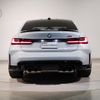 bmw m3 2024 -BMW--BMW M3 3BA-32AY30--WBS52AY090FT32650---BMW--BMW M3 3BA-32AY30--WBS52AY090FT32650- image 4