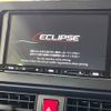 daihatsu tanto 2024 CFJ1752564 image 2