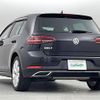 volkswagen golf 2018 -VOLKSWAGEN--VW Golf DBA-AUCPT--WVWZZZAUZJW138410---VOLKSWAGEN--VW Golf DBA-AUCPT--WVWZZZAUZJW138410- image 15