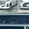 daihatsu tanto 2016 -DAIHATSU--Tanto DBA-LA600S--LA600S-0434141---DAIHATSU--Tanto DBA-LA600S--LA600S-0434141- image 23