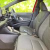 toyota yaris 2021 CFJ1742757 image 6