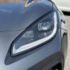 toyota 86 2022 CFJ1652344 image 9