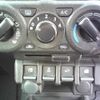 suzuki jimny 2020 -SUZUKI--Jimny JB64W--150879---SUZUKI--Jimny JB64W--150879- image 11