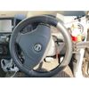 nissan roox 2010 CFJ1714690 image 14
