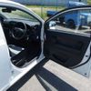daihatsu mira-e-s 2017 21715 image 22